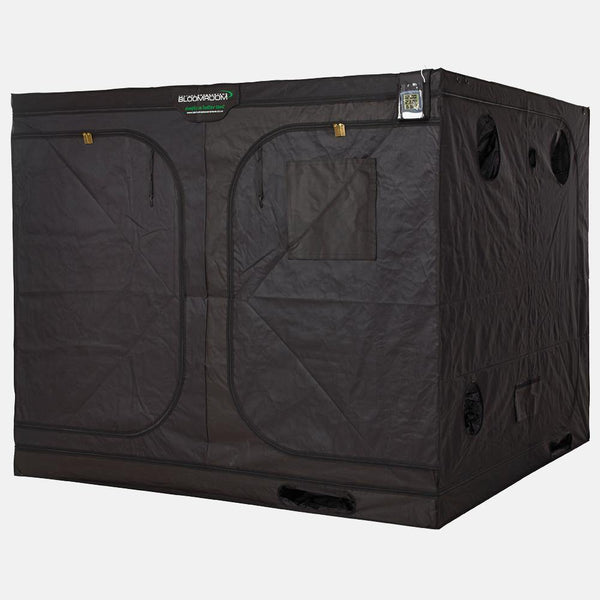 bloom room grow tent Bloomroom XL Plus 3.0m X 2.0m X 2.0m | Bloomroom Grow Tents For Sale | Top  Yield Hydroponics