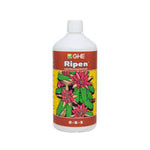 General Hydroponics - Ripen - Late Bloom Feed | Top Yield Hydroponics