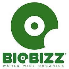 Bio Bizz