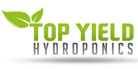 Top Yield Hydroponics