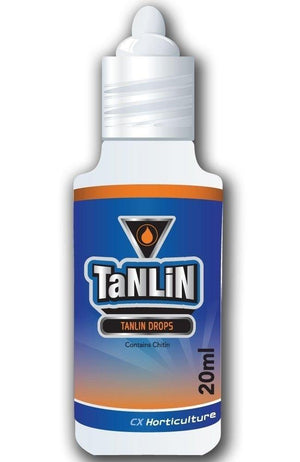 TaNLiN Drops - Top Yield Hydroponics