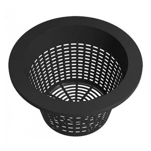 Nutriculture - Aqua Pot | Buy Hydroponics Pots & Tray Online | Top Yield Hydroponics