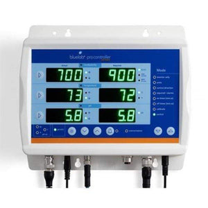 Bluelab - Pro Controller Connect | Nutrient & PH Doser | Top Yield Hydroponics