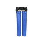 Growmax - Garden Grow Filter Unit 480 L/hr | Buy eco Grow Water Filter Online | Top Yield Hydroponics