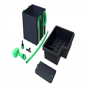 Easyfeed - Module | Buy Alien EasyFeed 1x Single Module complete Online | Top Yield hydroponics