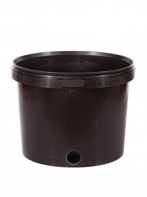 RDWC VI Spare Pots | RDWC Spare Pots For Sale | Top Yield Hydroponics