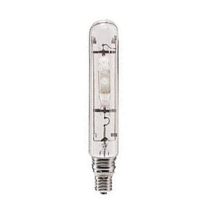 Sunlux Pro 600w Metal Halide Bulb | SUNLUX Pro 600w METAL HALIDE For Sale | Top Yield Hydroponics