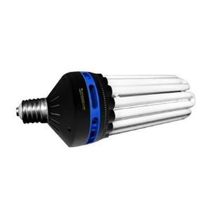 ParLux - CFL Lamps | Parlux DE 1000w Digital Grow Light | Top Yield Hydroponics