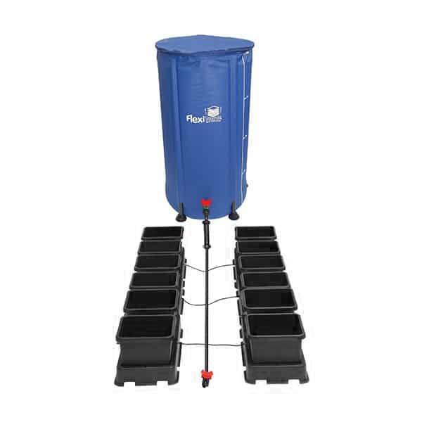 Autopot Easy2Grow | Buy Easy2Grow Kit Online | Top Yield Hydroponics