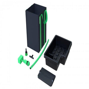 Easyfeed - Module | Buy Alien EasyFeed 1x Single Module complete Online | Top Yield hydroponics