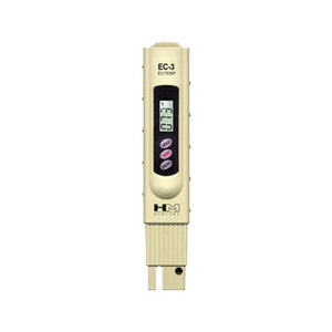 HM Digital - Conductivity Pen - Top Yield Hydroponics