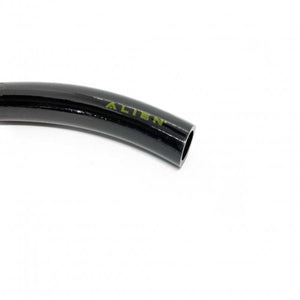 Alien -19mm Pipe | Hydroponics Product For Sale | Top Yield Hydroponics