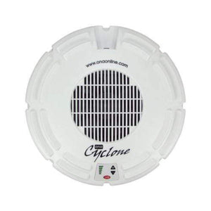 Ona Cyclone Fan - Top Yield Hydroponics
