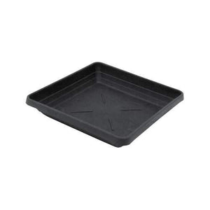 Black Tray | Buy Black Tray Online | Top Yield Hydroponics