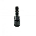 Female Hosetail - 20mm | Hydroponics Equipment For Sale | Top Yield Hydroponics