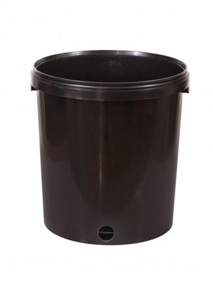 RDWC VI Spare Pots | RDWC Spare Pots For Sale | Top Yield Hydroponics