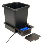 Autopot - 1Pot Module - Top Yield Hydroponics