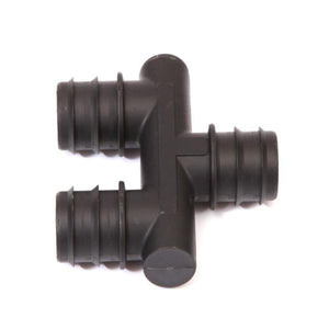 32-2-1 Fitting - Top Yield Hydroponics