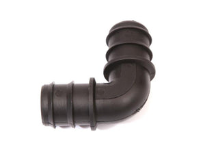 32mm Elbow | 32mm Elbow Threaded Pipe Fitting | Top Yield Hydroponics