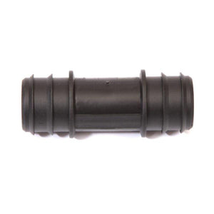 32mm Straight - Top Yield Hydroponics