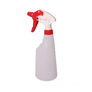 Water Spray Bottle - 1L | 1L Spray Bottle Products For Sale | Top Yield hydroponics