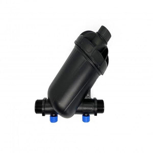 Alien - Water Filter | Water Filter | Hydroponics | Top Yield Hydroponics