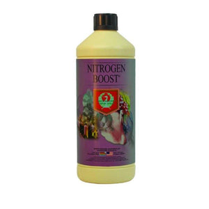 House & Garden - Nitrogen N27% 500ml  | House & Garden Nutrients | Top yield Hydroponics