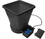 Autopot - 1Pot XL Module | Autopot Watering System | Top Yield Hydroponics
