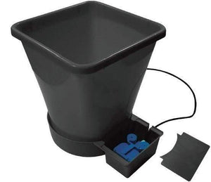 Autopot - 1Pot XL Module | Autopot Watering System | Top Yield Hydroponics