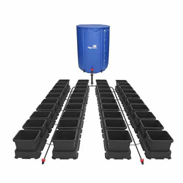 Autopot Easy2Grow | Buy Easy2Grow Kit Online | Top Yield Hydroponics
