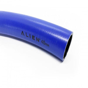 Alien - 40mm Pipe | Pipe & Fittings for Sale | Top Yield Hydroponics