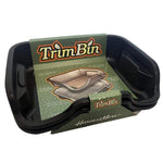 Harvest-More TrimBin | Buy Premium Trim Bin Tray Online | Top Yield Hydroponics