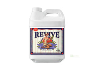 Advanced Nutrients - Revive | Buy Advanced Nutrients Products in UK | Top Yield Hydroponics