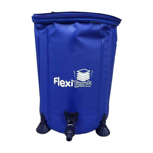 Autopot FlexiTank | Buy Flexi Tank Online | Top Yield Hydroponics