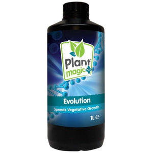 Plant Magic - Evolution | Plant Magic Evolution Spray For Sale | Top Yield Hydroponics