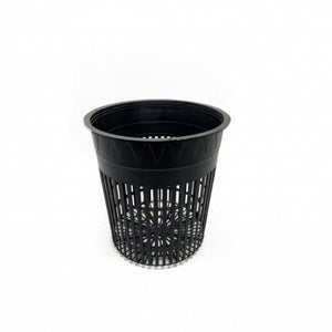 RDWC Pro - Net Pot 150mm | RDWC Net Pot For Sale | Top Yield Hydroponics