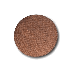 Nutriculture - Copper Disc (170mm) | IWS Copper Disc - 170mm | Top Yield Hydroponics