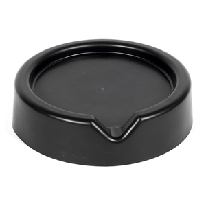 Nutriculture - Pot Stand