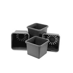 Autopot - 8.5 Litre Pot (Black) - Top Yield Hydroponics