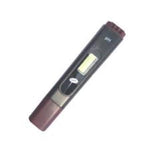 Grow Gadget - pH Pro Meter | Hydroponics Equipment For Sale | Top Yield Hydroponics