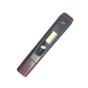 Grow Gadget - pH Pro Meter | Hydroponics Equipment For Sale | Top Yield Hydroponics