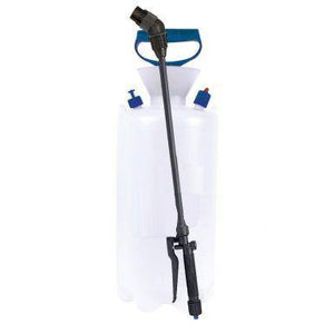 Pressure Sprayer - 5L | 5L Pressure Sprayer in Garden Sprayers for sale | Top Yield Hydroponics