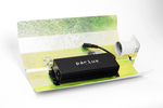 Parlux - 600w HPS | Parlux 600W Dual Spectrum Lamp | Top Yield Hydroponics
