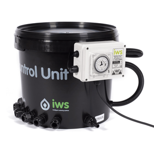 Nutriculture - Brain Bucket for RDWC Pro - Top Yield Hydroponics