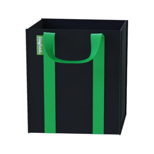 Easyfeed - Fabric Pots | Buy EasyFeed Root-Pruning Fabric Pots (10 - 30 litre) Online | Top Yield Hydroponics