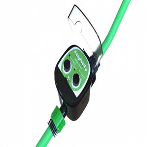 Easyfeed - Water Timer | Buy Easyfeed Water Timer Online | Top Yield Hydroponics