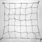 Scrog Net | Flexible Grow tent Grower Scrog Nets For Sale | Top Yield Hydroponics