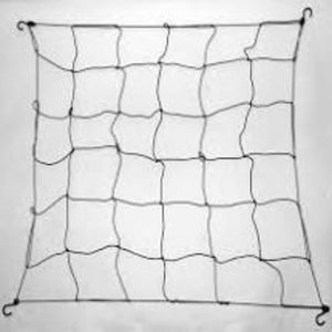 Scrog Net | Flexible Grow tent Grower Scrog Nets For Sale | Top Yield Hydroponics