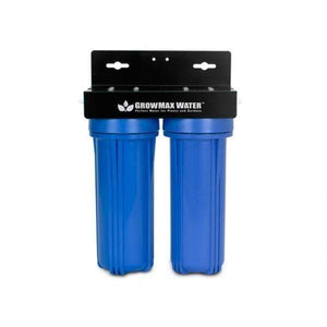 Growmax - Eco Grow Filter Unit 240 L/hr | Buy Eco Grow Water Filter Online  Top Yield Hydroponics