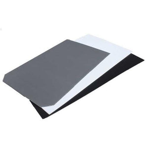 Nutriculture Top Plate for GroTank | Top Yield Hydroponics